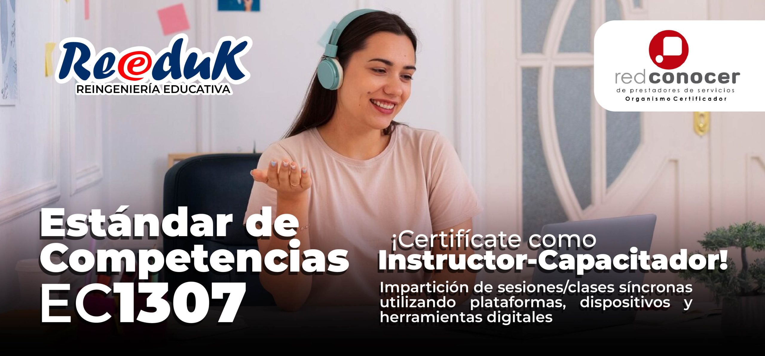 Reeduk – diseño 02