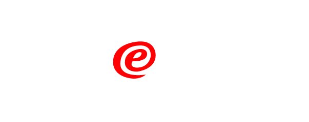logo reeduk
