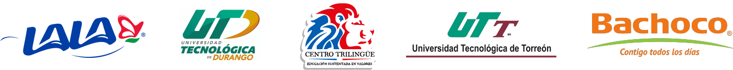 socios comerciales